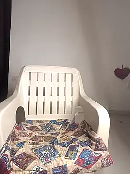 Jessicca Cum online show from February 8, 2026, 7:06 pm