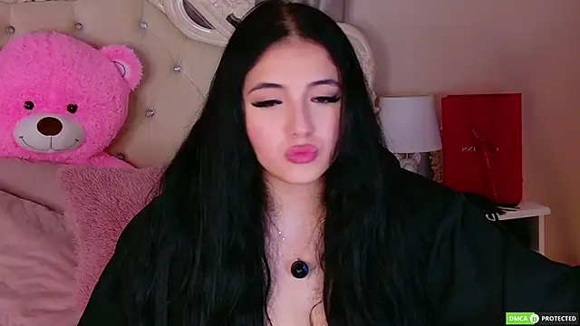 JennyFerguson online show from April 10, 2026, 6:56 pm