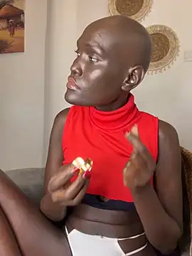 Snapshot of Foxxxyfemale chatting on October 14, 2025, 6:58 am Foxxxyfemale online show from October 14, 2025, 6:58 am