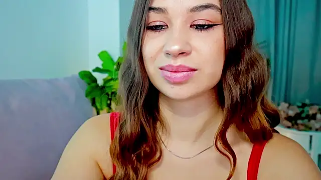 divetagrace online show from February 14, 2026, 7:54 pm