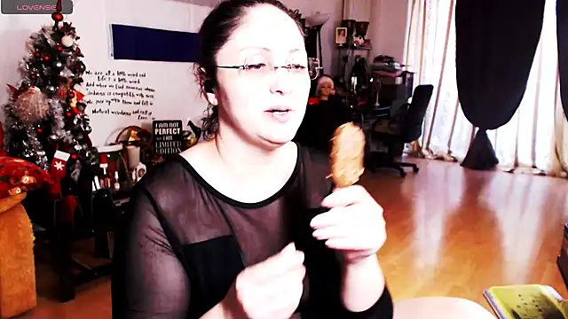 Imperatriza online show from February 10, 2025, 6:09 am