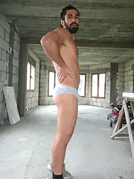 Mariusvidican online show from October 24, 2025, 6:54 am