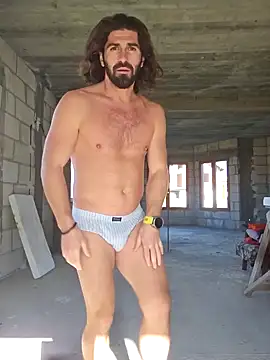 Mariusvidican online show from October 25, 2025, 8:22 am