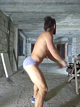 Mariusvidican online show from November 7, 2025, 4:40 pm