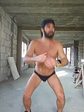 Mariusvidican online show from November 13, 2025, 11:53 am