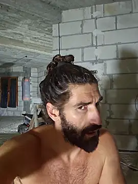 Mariusvidican online show from November 15, 2025, 5:53 pm