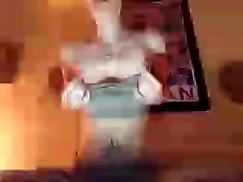 michele462 online show from January 5, 2025, 1:24 am