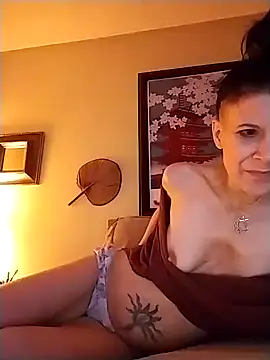 michele462 online show from January 11, 2025, 8:33 am