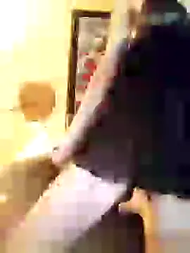 michele462 online show from September 9, 2025, 4:45 am