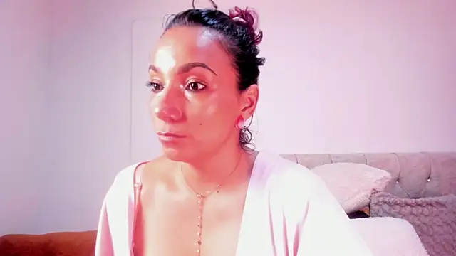 amber demons2021 online show from March 18, 2025, 10:04 pm