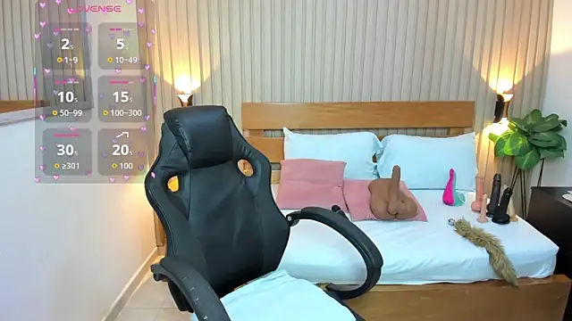 Snapshot of luciana_ballesteros_ chatting on February 13, 2026, 12:12 pm luciana ballesteros online show from February 13, 2026, 12:12 pm