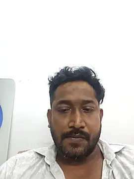 Snapshot of rabikumar1900 chatting on November 3, 2025, 3:24 pm rabikumar1900 online show from November 3, 2025, 3:24 pm