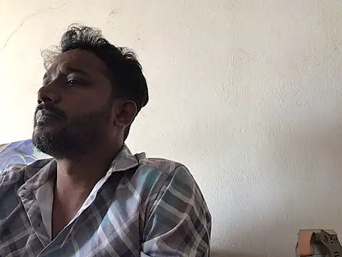 rabikumar1900 online show from November 24, 2025, 7:08 am