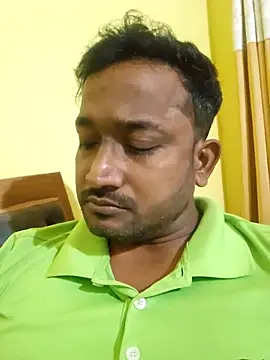 rabikumar1900 online show from December 5, 2025, 5:20 pm