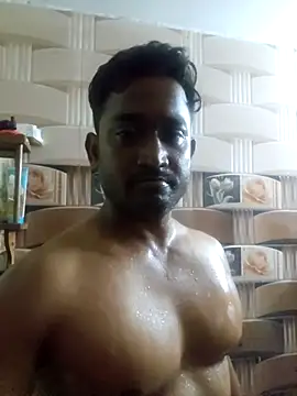 rabikumar1900 online show from February 11, 2026, 7:46 am