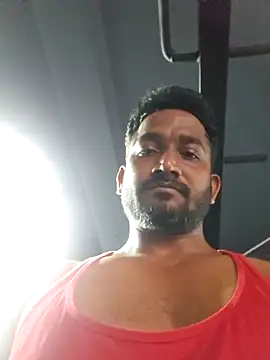 rabikumar1900 online show from March 18, 2026, 5:54 am