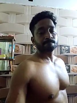 rabikumar1900 online show from April 5, 2026, 7:38 am