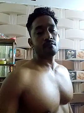 rabikumar1900 online show from April 16, 2026, 5:19 am