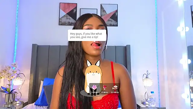 ji ah22 online show from February 5, 2026, 2:27 am