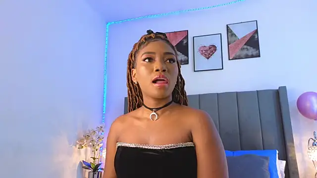 ji ah22 online show from March 6, 2026, 11:34 pm