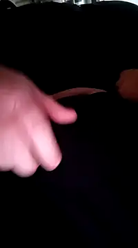 Snapshot of poussychats chatting on December 5, 2024, 12:55 pm poussychats online show from December 5, 2024, 12:55 pm