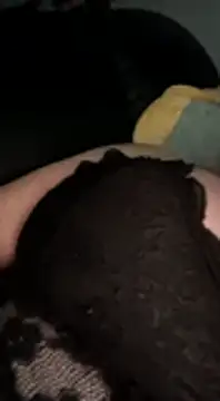 Snapshot of poussychats chatting on December 12, 2024, 9:26 pm poussychats online show from December 12, 2024, 9:26 pm