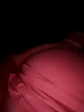 Snapshot of poussychats chatting on December 26, 2024, 8:11 pm poussychats online show from December 26, 2024, 8:11 pm