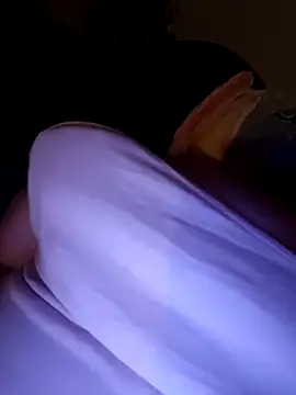 Snapshot of poussychats chatting on January 11, 2025, 9:36 pm poussychats online show from January 11, 2025, 9:36 pm