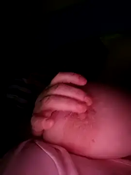 Snapshot of poussychats chatting on February 6, 2025, 10:21 pm poussychats online show from February 6, 2025, 10:21 pm