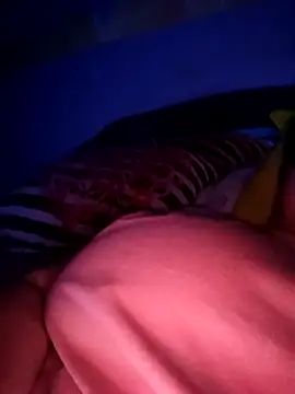 Snapshot of poussychats chatting on February 8, 2025, 11:34 pm poussychats online show from February 8, 2025, 11:34 pm