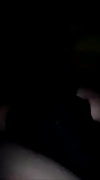 Snapshot of poussychats chatting on February 10, 2025, 9:04 pm poussychats online show from February 10, 2025, 9:04 pm