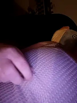 Snapshot of poussychats chatting on February 14, 2025, 9:21 pm poussychats online show from February 14, 2025, 9:21 pm