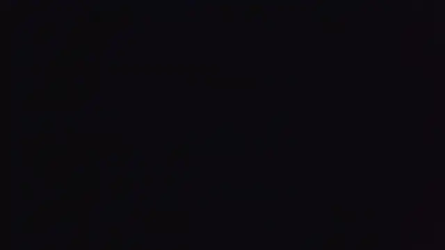 Snapshot of mashilling chatting on October 15, 2025, 5:51 am mashilling online show from October 15, 2025, 5:51 am