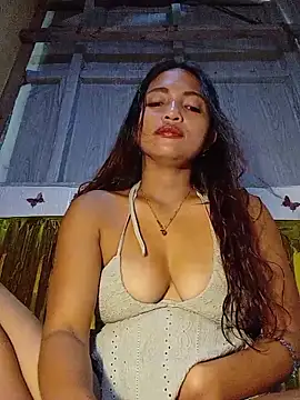 prettybella4u online show from June 4, 2026, 12:49 am