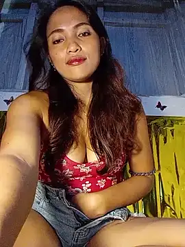 prettybella4u online show from June 5, 2026, 2:29 am