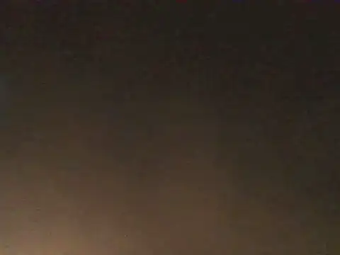 prettybella4u online show from June 7, 2026, 3:32 am
