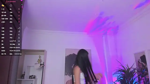 Aleejaa   online show from February 25, 2025, 11:30 am