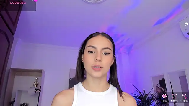 Aleejaa   online show from March 5, 2025, 11:28 am