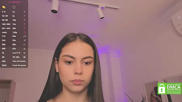 Aleejaa   online show from September 22, 2025, 11:34 am