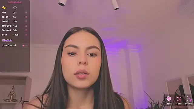 Aleejaa   online show from September 24, 2025, 11:35 am