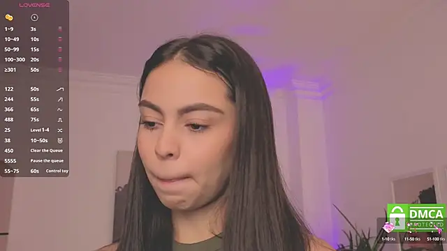 Aleejaa   online show from September 27, 2025, 11:37 am