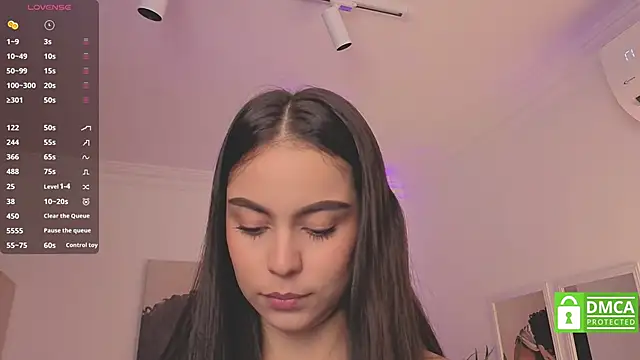 Aleejaa   online show from October 6, 2025, 11:40 am