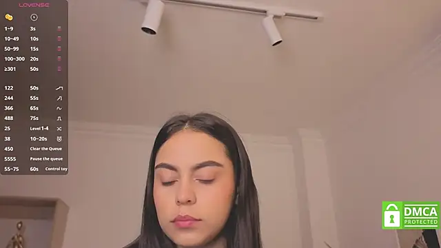 Aleejaa   online show from October 7, 2025, 10:56 am