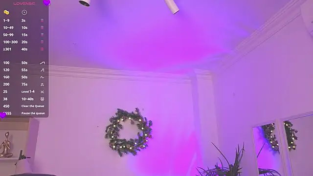 Aleejaa   online show from December 22, 2025, 11:29 am