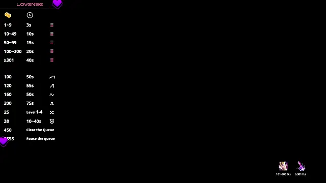 Aleejaa   online show from January 10, 2026, 11:23 am