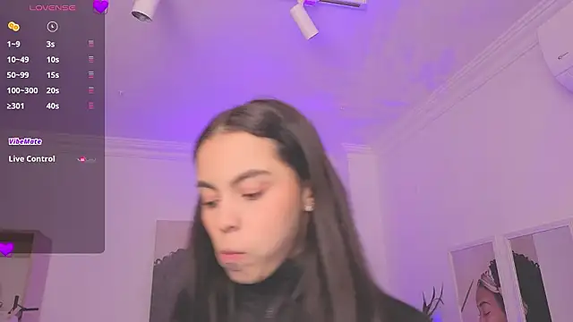 Aleejaa   online show from February 3, 2026, 11:26 am