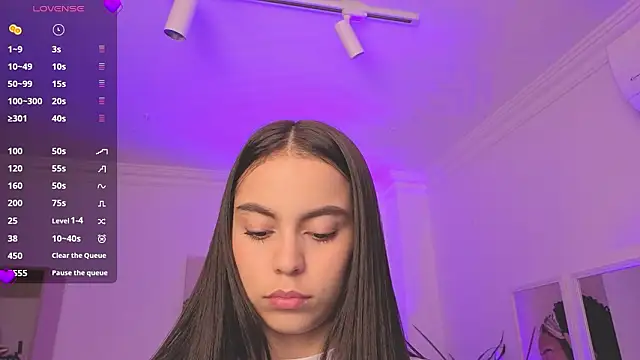 Aleejaa   online show from March 6, 2026, 11:28 am