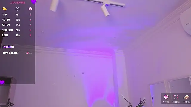 Aleejaa   online show from April 4, 2026, 11:29 am