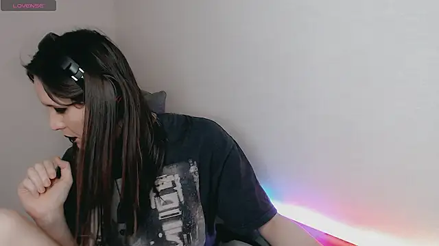 tracy cooper online show from January 19, 2025, 2:36 am