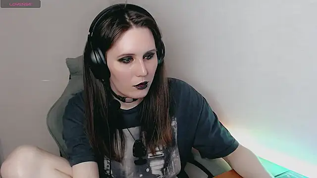 tracy cooper online show from January 19, 2025, 5:37 am